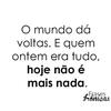 foto do perfil tesuda31